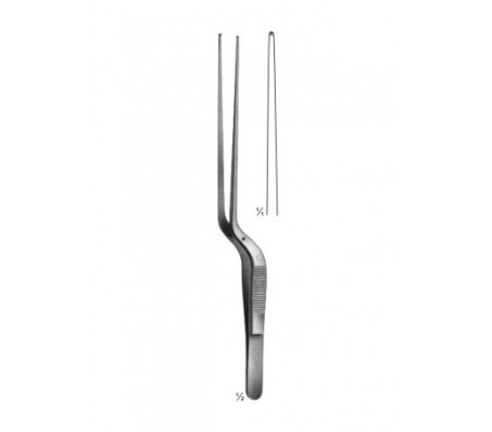 Forceps